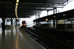 Brussels_MIDI02