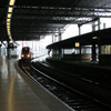 Brussels_MIDI02