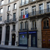Paris_Town02
