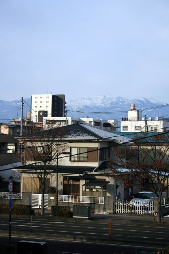 Mt_Azuma02