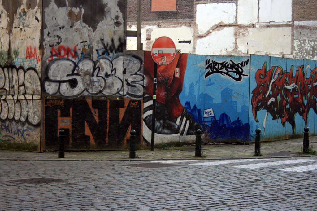 Brussels_09