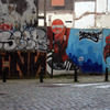 Brussels_09