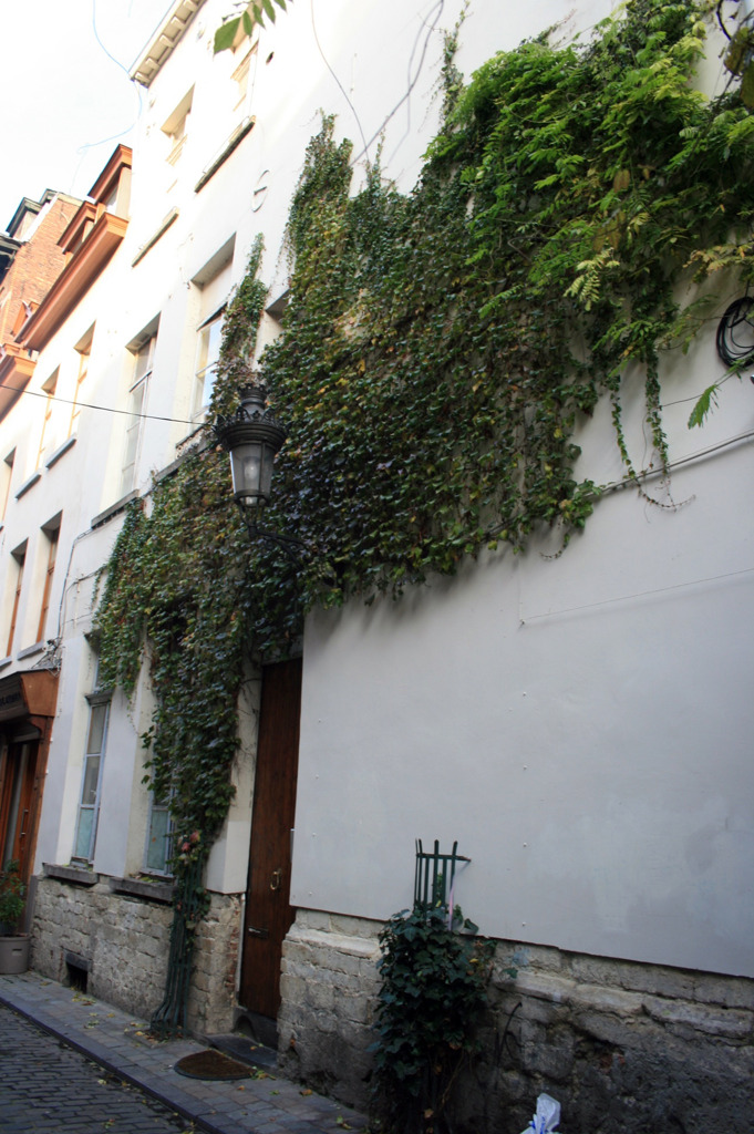 Brussels_03