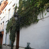 Brussels_03