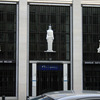 Brussels_NationalBank