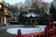 BrusselsSnow_03