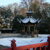 BrusselsSnow_03