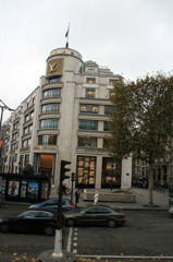 LuisViton