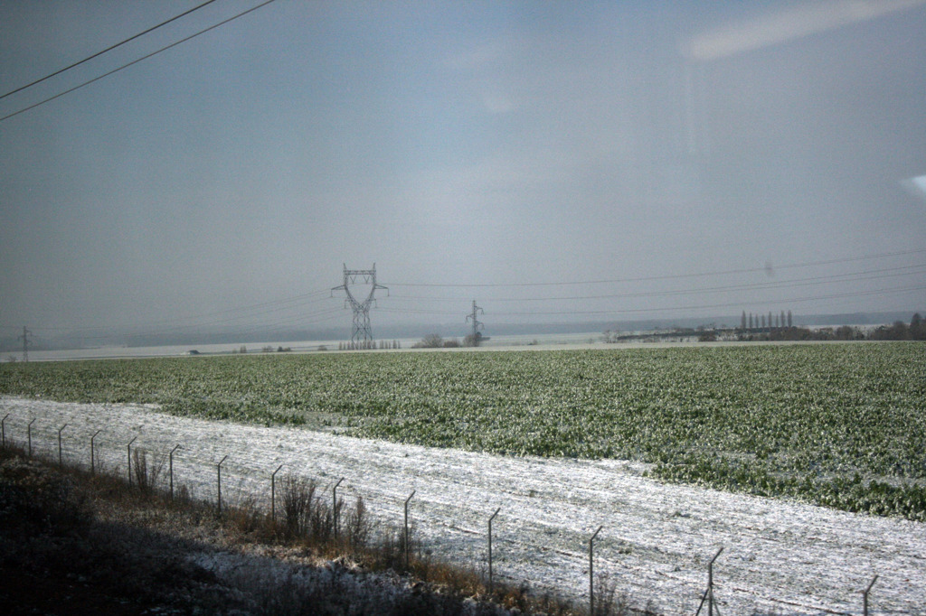 Train_03