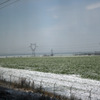 Train_03