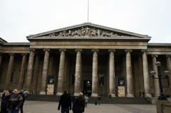 BritishMuseum_Front