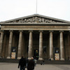 BritishMuseum_Front