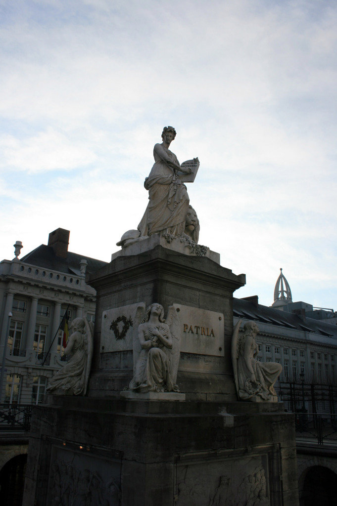 Brussels_07