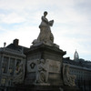 Brussels_07