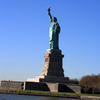 liberty_02