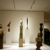 MoMA_01