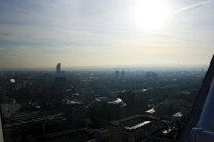 LondonEYE_09