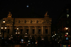 Opera_01