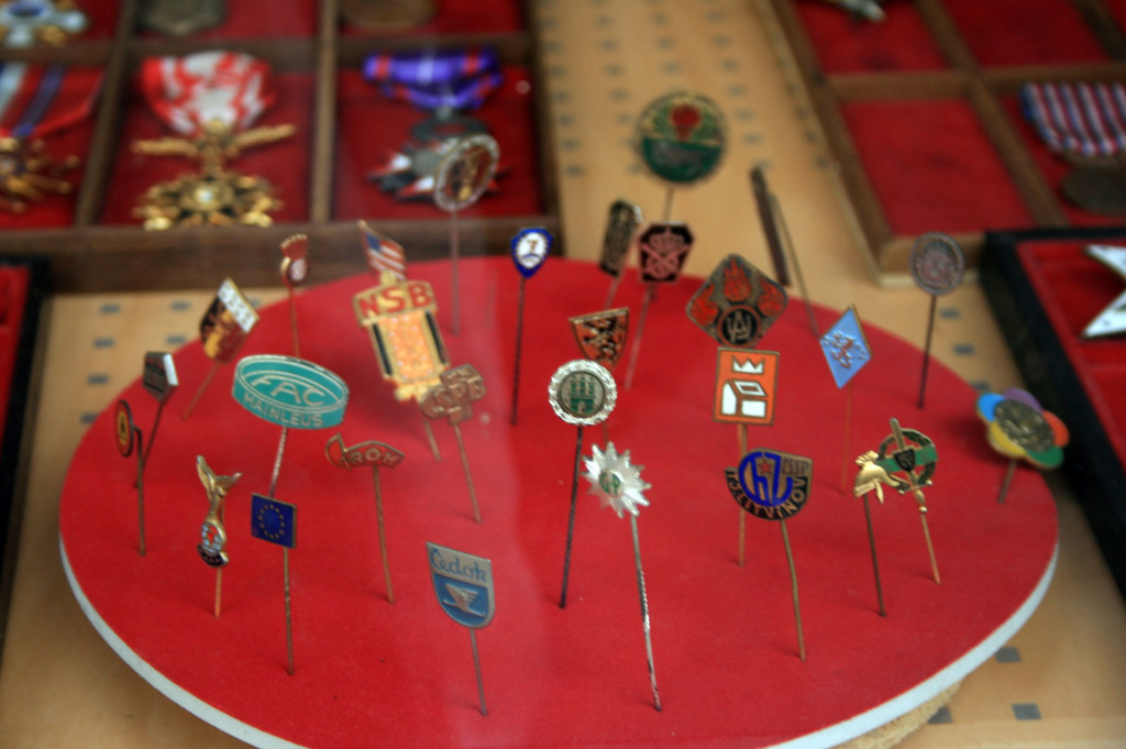 BrusselsAntique_01