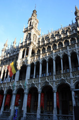 Brussels_06