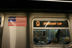 Metro_02