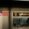 Metro_02