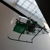 MoMA_07