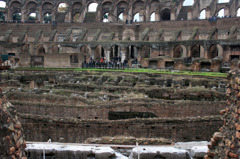 Colloseo_In_01