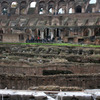 Colloseo_In_01