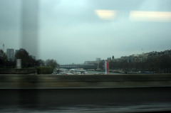 LaSeine_02