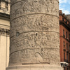 ColonnaTraiana_01