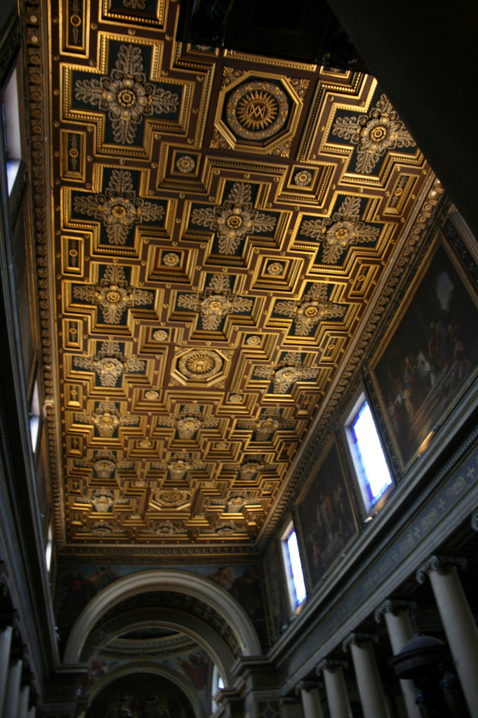 Paris_Church04
