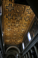 Paris_Church04