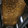 Paris_Church04