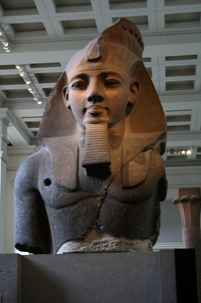 Ramesses_Head