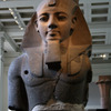 Ramesses_Head