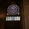 NotreDome_10