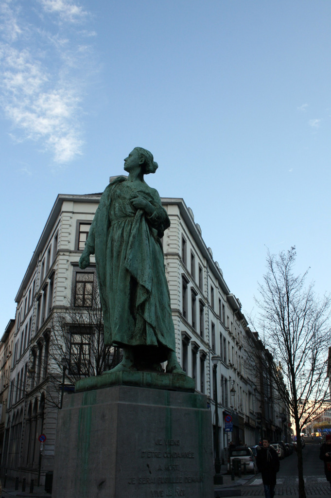 Brussels_11