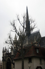 Church_02