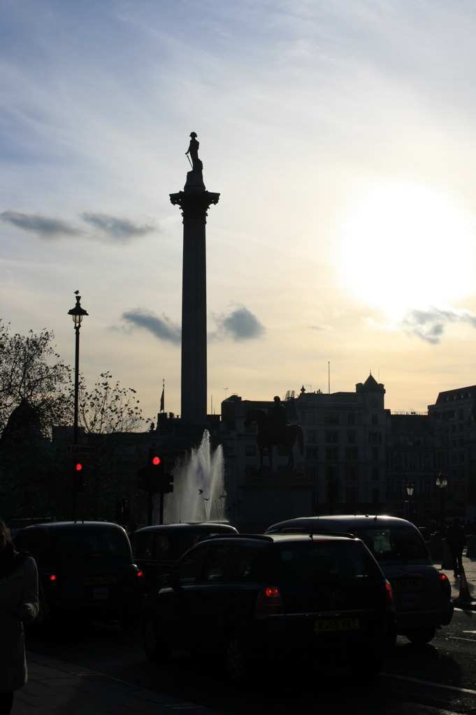 TrafalgarSquare_01