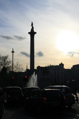 TrafalgarSquare_01