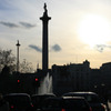 TrafalgarSquare_01