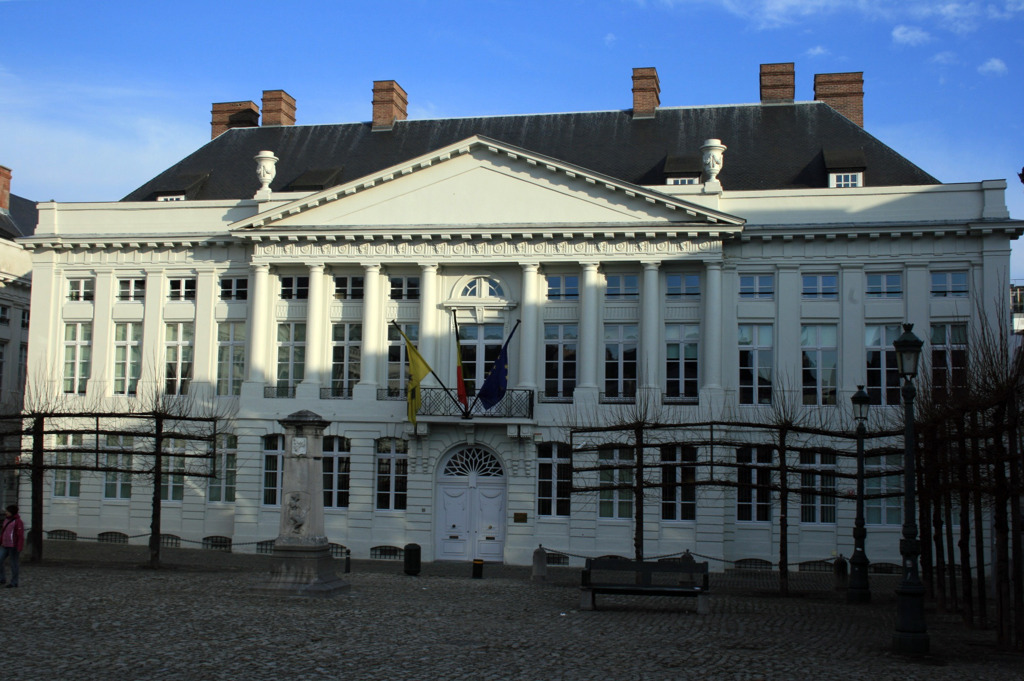 Brussels_08