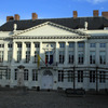Brussels_08