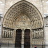 NotreDome_04
