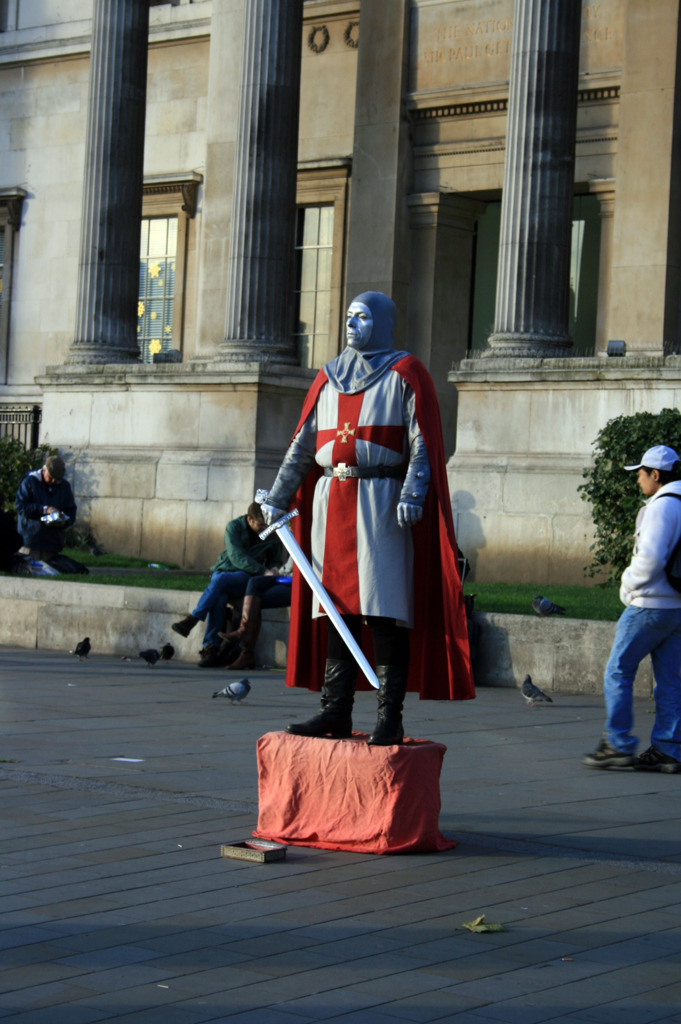 TrafalgarSquare_02