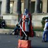 TrafalgarSquare_02
