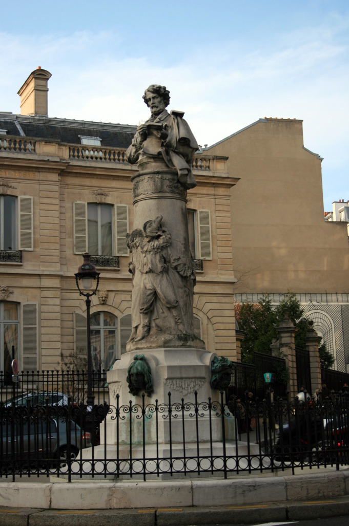 Paris_01