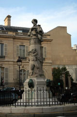 Paris_01