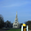 Brussels_RoyalMemorial